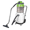 Odkurzacz Do Oleju 3,5kW 390 Cleancraft 7003390