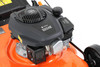 Kosiarka Spalinowa HANDY DK46P150A 3,5KM 46cm