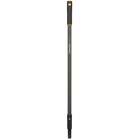 Trzonek 85cm Quikfit Fiskars 1000664