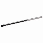 Wiertło widiowe 8x150mm Schmith SWW-8/150