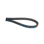 PASEK JAZDY SILEX 50 Z28 1/2 STIGA 1483-2035-01