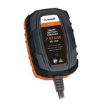 Ładowarka akumulatorów Unicraft EBC 22 E