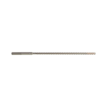 Wiertło SDS-Max 14x540 mm Milwaukee 4932352753