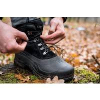 BUTY ŚNIEGOWCE MĘSKIE 41 NEO Tools 82-132
