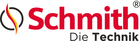Opryskiwacz 16L Na Kółkach SCHMITH SGO-K-16,0