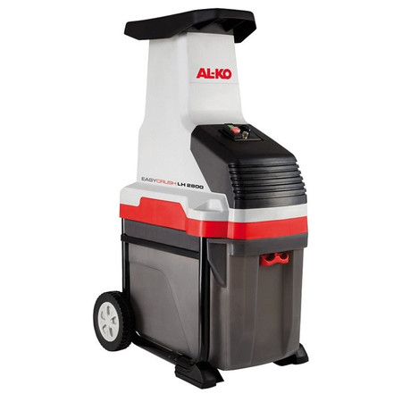 Rozdrabniacz Easy Crush LH 2800 AL-KO 112853