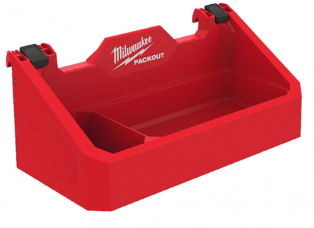 Tacka boczna Packout Milwaukee 4932498647