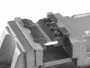 Magnetyczne szczęki gnące do imadła Holzmann WBS150AKM