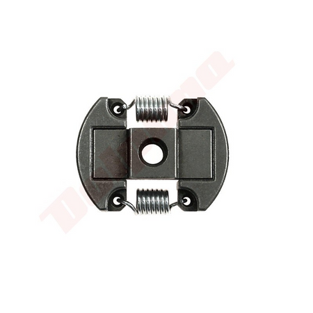 Sprzęgło Makita RBC251 Dolpima 6162005002C