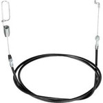 LINKA HAMULCA T13/85 ALKO 514157