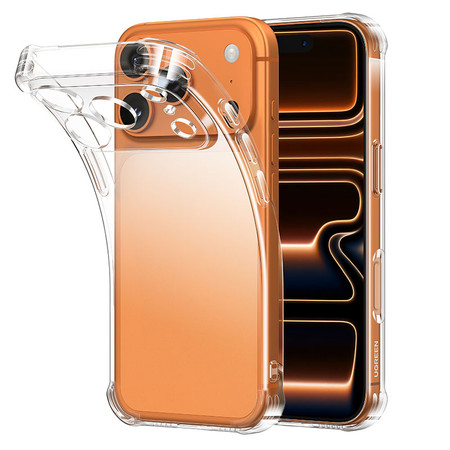 Etui Ugreen CA232 do iPhone 17 Pro