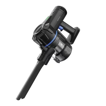 Bezprzewodowy odkurzacz pionowy MOVA J10