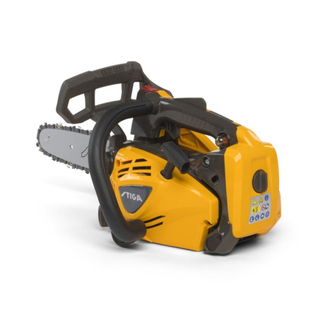 PILARKA SPALINOWA PR 730- 10" STIGA 240271002/ST2