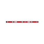 POZIOMICA MAGNETYCZNA 120CM I-BEAM MILWAUKEE 4932478566
