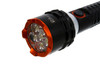 Latarka aluminiowa akumulatorowa 6x1W LED+ Richmann C5916