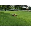 Robot koszący autonomiczny A1500 Stiga 2R7102028/ST1