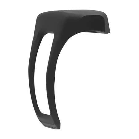 Czujnik prędkości iGPSPORT SPD70