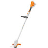 Kosa Akumulatorowa STIHL FSA 57 36V Zestaw 2x Akumulator i Ładowarka