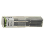 Wiertło udarowe SDS-PLUS 10,0x165 mm (10 szt.) Luna 206802027