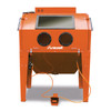 Piaskarka Kabinowa SSK 3.1 Unicraft 6204005