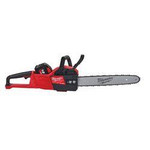 Piła Łańcuchowa M18FCHS-121 Milwaukee 4933464223