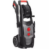 Myjka Wysokociścieniowa 2300W Dedra DED8822