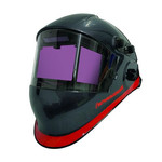 Automatyczny hełm spawalniczy Schweisskraft VarioProtect PANORAMA-W-2 TC 1654110