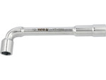 Klucz fajkowy nasadowy 12mm Yato YT1632