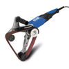Szlifierka do Rur RSM 760 Metallkraft 3990760