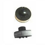 SZPULA Z ŻYŁKĄ TE450/600 2szt AL-KO 112480
