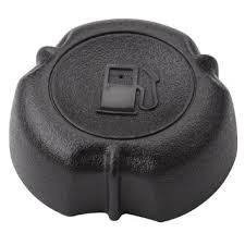 KOREK PALIWA BRIGGS&STRATTON QUANTUM GP 11-01003