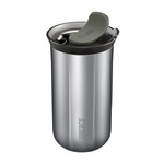 Przenośny przelewowy ekspres do kawy WACACO Cuppamoka