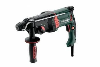 MŁOTOWIERTARKA KHE 2645 850W SDS+ METABO 601710500