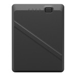 Bateria akumulator DJI Inspire 3 TB51