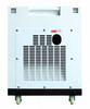 Generator Optimat IQ9500 CUBE