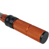 Klucz Dynamometryczny 1/4'' 5-25Nm Richmann C8212