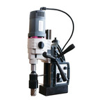 Wiertarka magnetyczna Optimum OPTIdrill DM 48VT 3071248