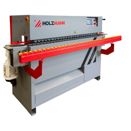 Okleiniarka Holzmann KAM35EP