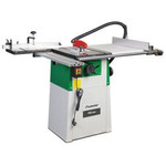 Pilarka Formatowa 1,1kW TKS 200SC Holzstar 5902020