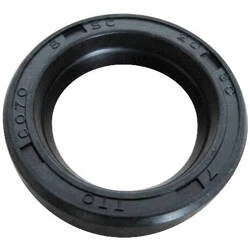 Uszczelniacz Olejowy 20x30x7 Kranzle 400441