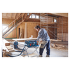 Piła stołowa 1600 W GTS 635-216 Professional BOSCH 0601B42001