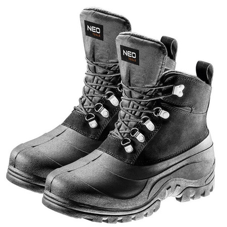 BUTY ŚNIEGOWCE 45 NEO Tools 82-136