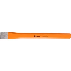 PRZECINAK 16x170x12mm RICHMANN C5826