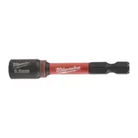 Nasadka Udarowa Magnetyczna 5,5/65mm HEX Milwaukee 4932492434