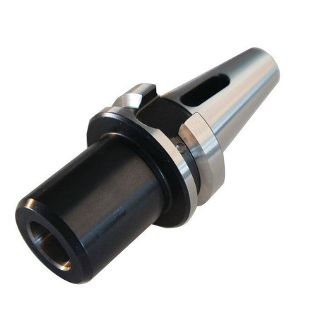 Adapter BT 30 na MK 2 Optimum 3353305