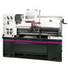 Tokarka Optiturntm 4010 Optimum 3403040