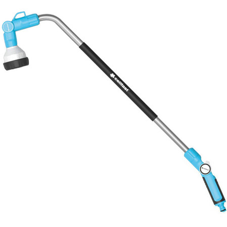 Lanca Regulowana 4-Funkcyjna 81cm CELLFAST ERGO 53-485
