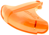 Osłona Głowicy Tarczy Kosy STIHL 4140-710-8101