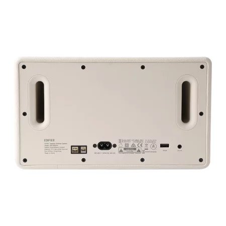 Głośnik Bluetooth Edifier ES300 (biały)