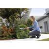 Nożyce akumulatorowe SGM 102 AE Stiga 253010241/ST1
